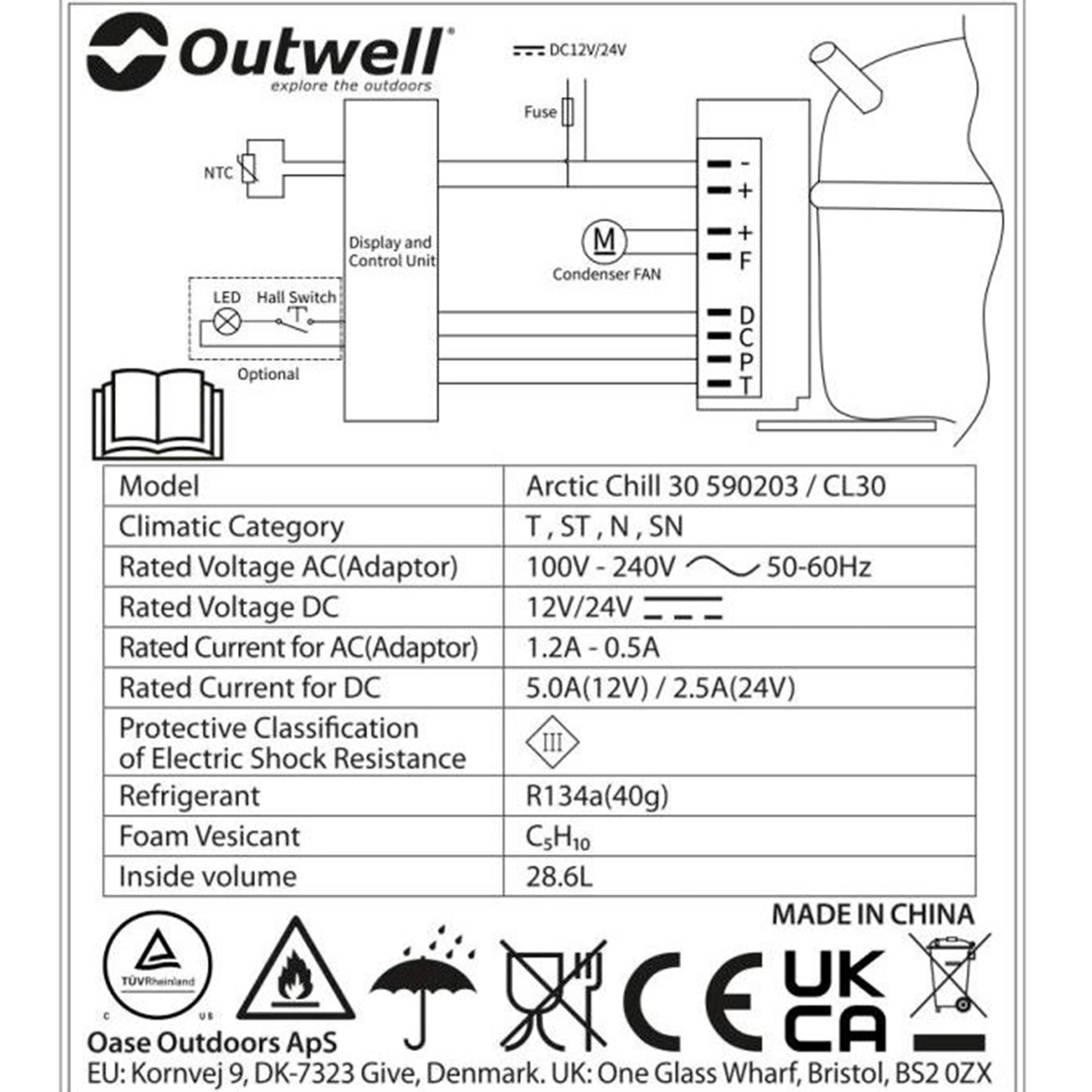 Product image 14