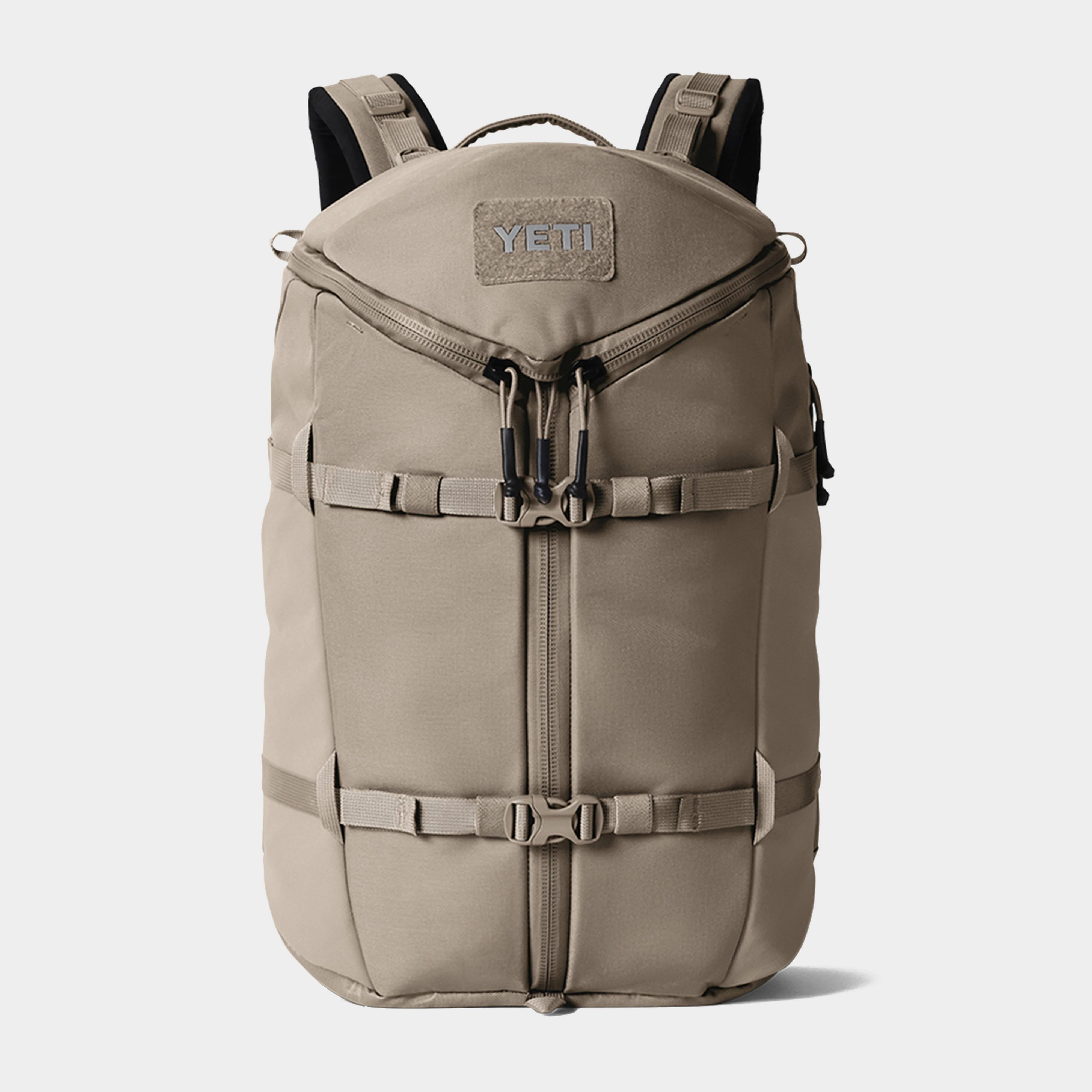 New In